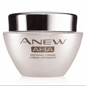 ANew AHA Refining Cream